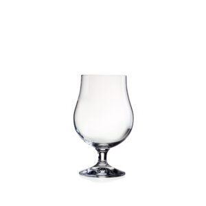 Penelopé ölglas